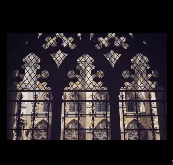 2017蛇与骨的华丽融合!古驰又承包了我下半年的钱包了!