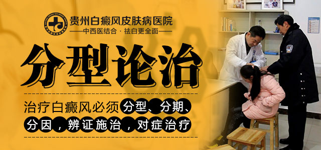 什么纹身遮盖膏可以遮住,肉色纹身遮盖白斑效果图