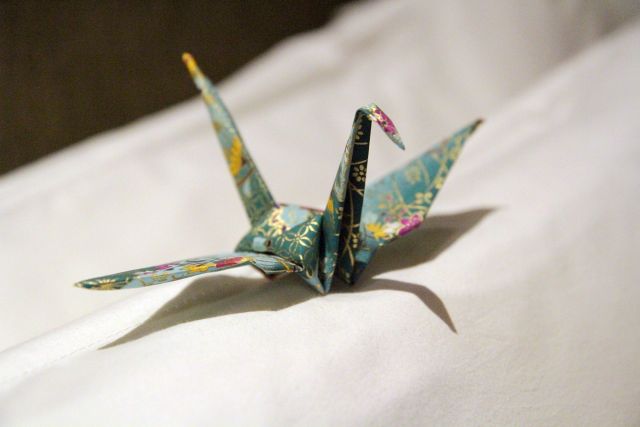 嫲嫲叹世界之浦尽澳门蚝门夜宴、健康轻食扶墙半自助餐