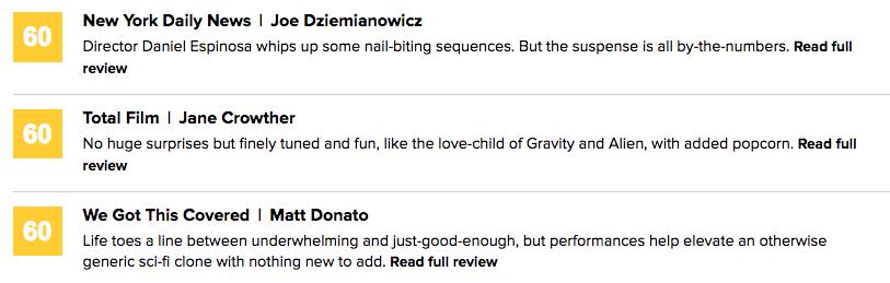 异星觉醒和异形有什么关系,异星觉醒和异形