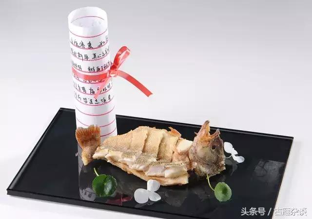 固原表白,固原约会地点