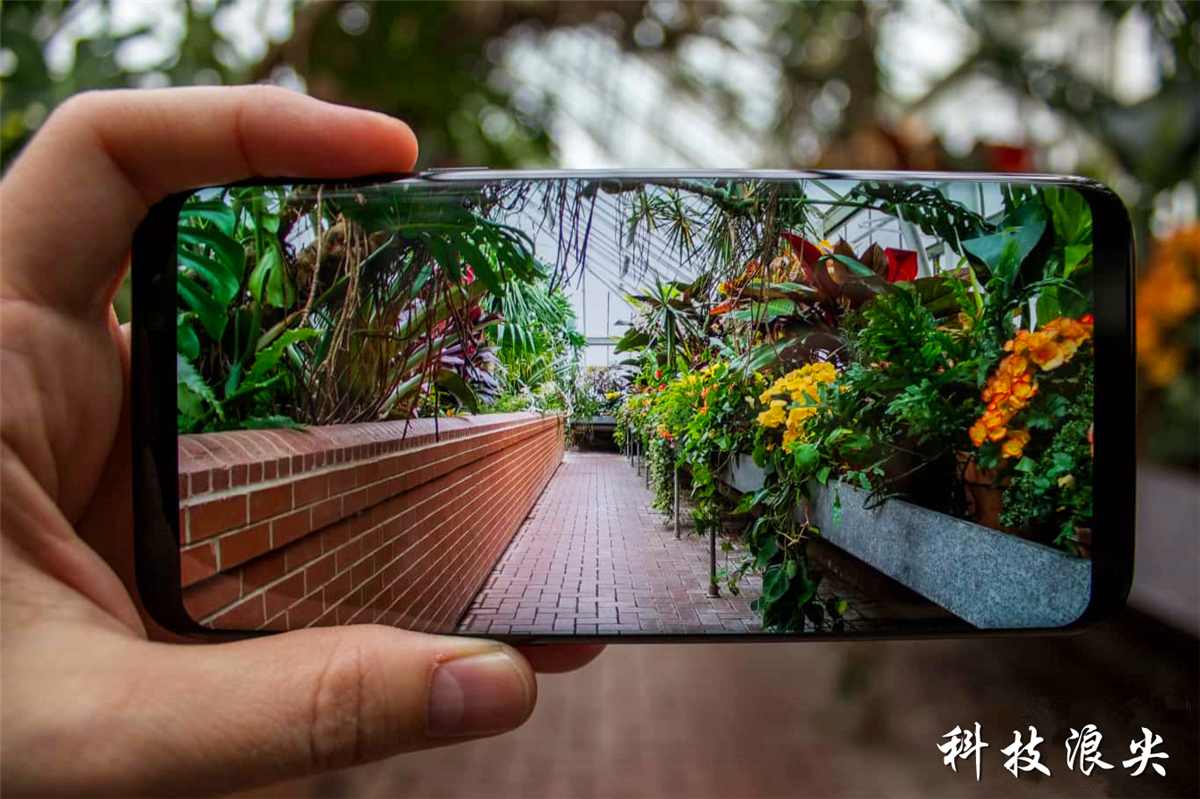 三星s8详细评测视频,三星s8和s8+哪个更值得入手