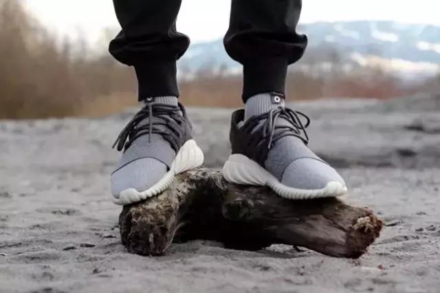 可以当鞋穿的袜子,袜子怎么穿可以当鞋穿