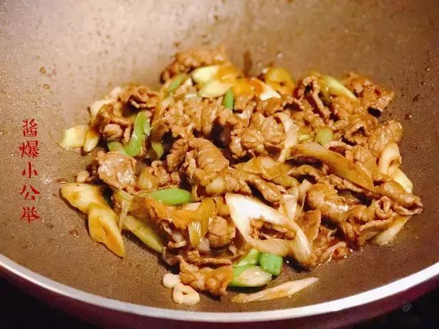 怎么拯救不爱吃番茄的人,如何拯救不理你的人