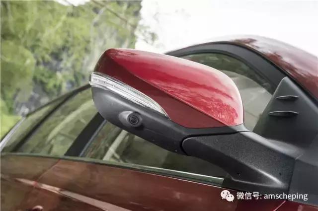 长安凌轩宝骏730,凌轩和宝骏730油耗对比