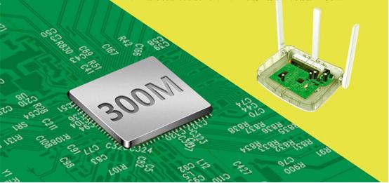 怎么挑选路由器看参数,路由器选择技巧和注意事项