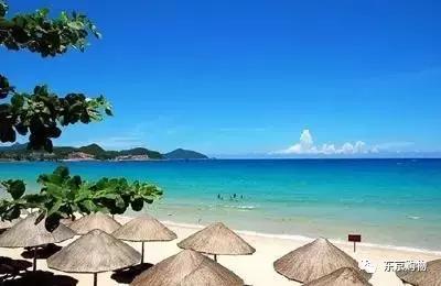 现在日本还有冲绳三年签吗,冲绳还能去吗