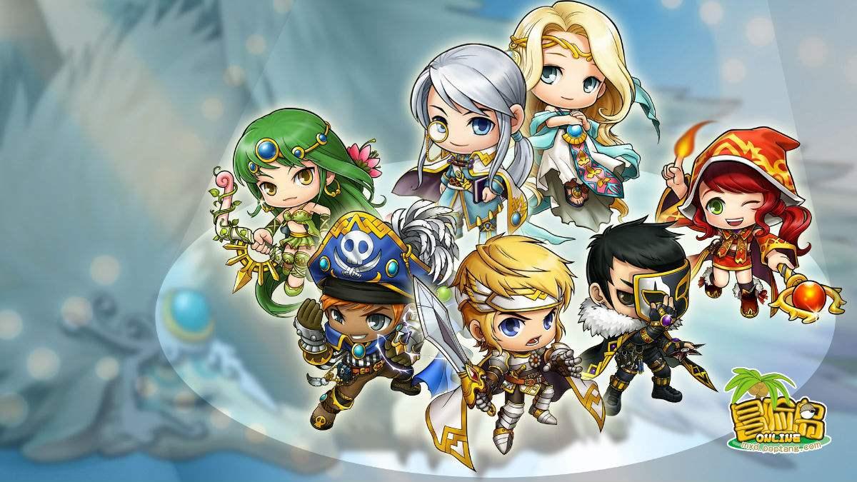 十大不花钱的游戏,十大不花钱的网游