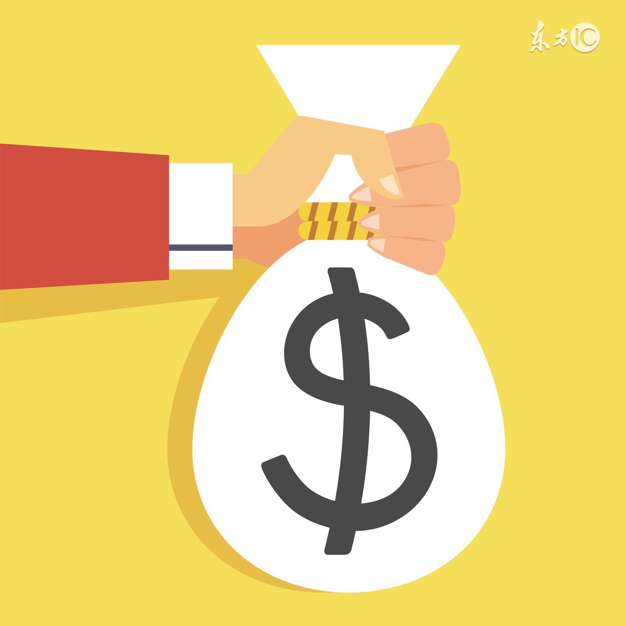 供应链金融招商加盟代理,怎么加盟金融有关的公司