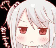 直接拒收快递有什么后果,拒收快递到底怎么处理