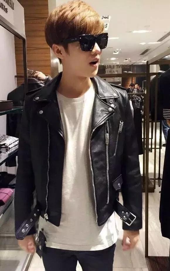 520鹿晗表白视频,鹿晗甜言蜜语李易峰