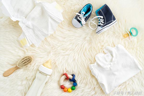 早准备婴儿用品的忌讳,婴幼儿用品有哪些讲究禁忌