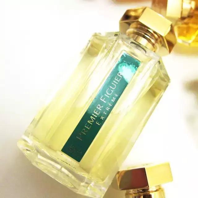 小众香水禁欲系,小众品牌香水阿蒂仙