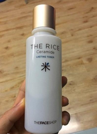 盘点一下你用的化妆品,盘点那些好用的护肤品套装