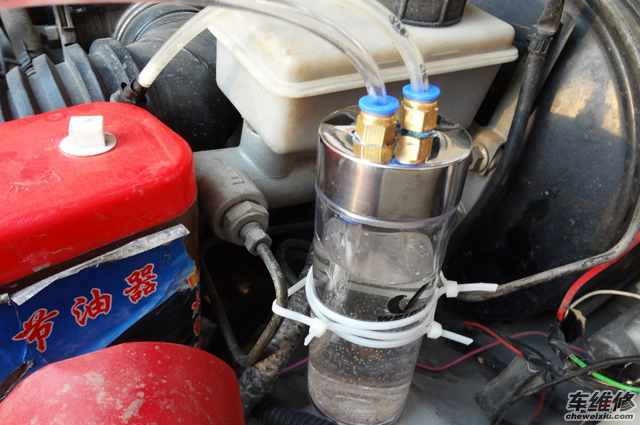 遇到紧急事故不要慌,教你辨别在道路上的具体位置