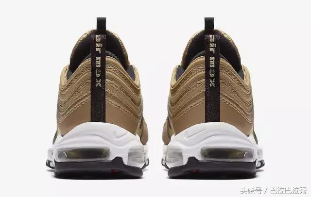 平民也能买得起的好鞋,有性价比又有面子的鞋