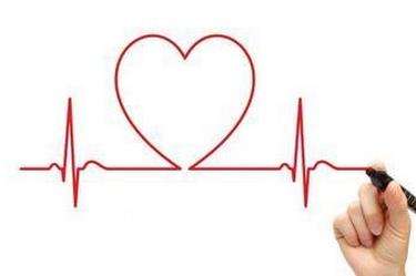 稳定型心绞痛怎么治疗最好,稳定型心绞痛的治疗目标