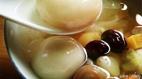 潮州牌坊街美食攻略,潮州牌坊街必打卡小吃