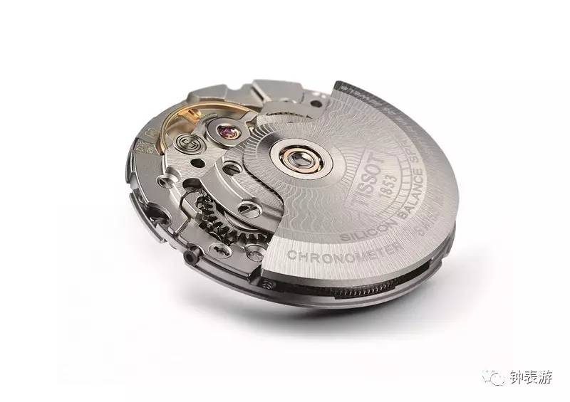 7千左右瑞士品牌机械表,瑞士机械表哪个牌子性价比高