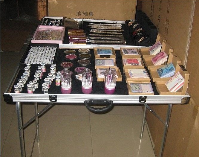 步步为赢达人教程,步步为赢用什么软件