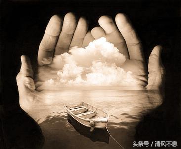 端午节和同事说说祝福语,孤单的端午节说说