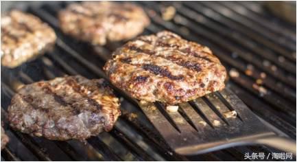 costco美食,costco好吃推荐