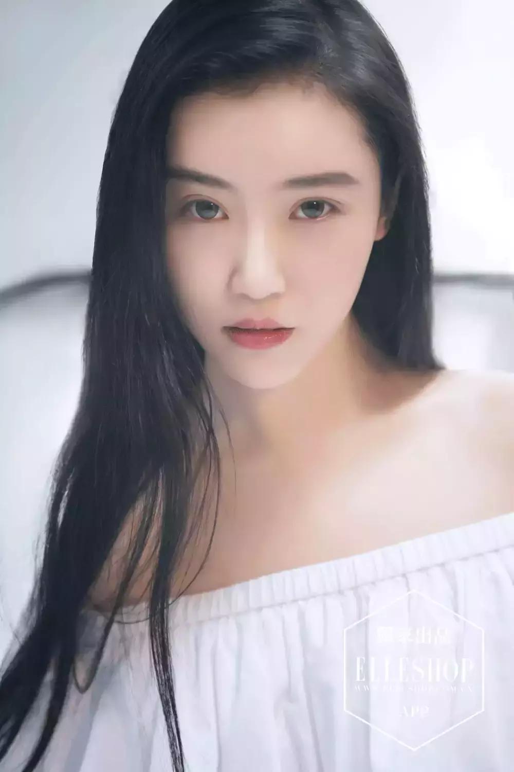 观潮朗读于霞,观潮佚名