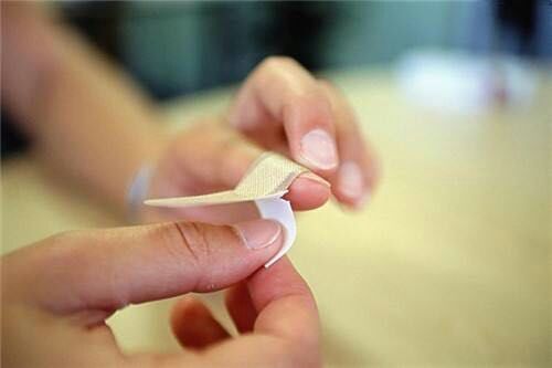 破伤风和风有关系吗,破伤风发作和心情有关系吗