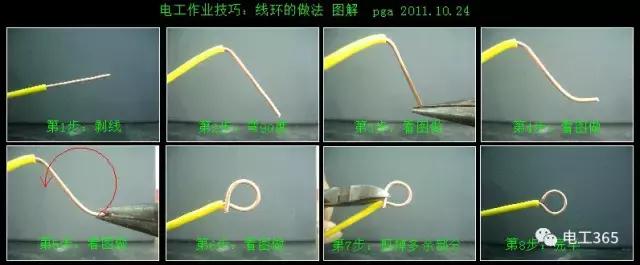 家庭装修中配电设备怎么接线,家庭装修插座布局视频