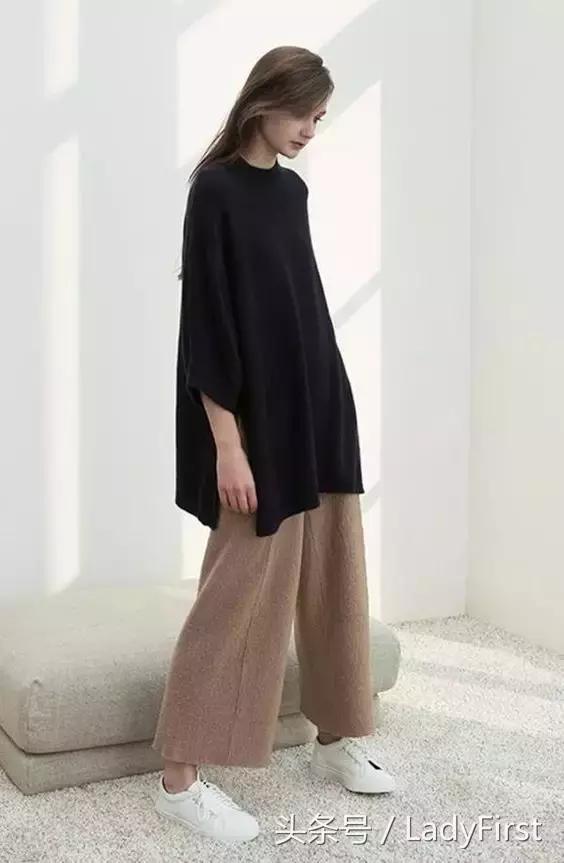 小白鞋去黄方法,夏季小白鞋如何祛黄