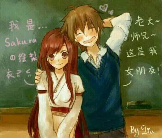 路绘之殇，每个人心里住着一头小怪兽，是人还是？