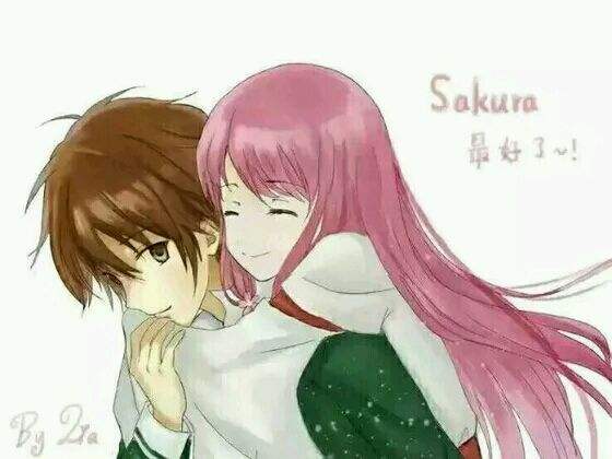 路绘之殇，每个人心里住着一头小怪兽，是人还是？