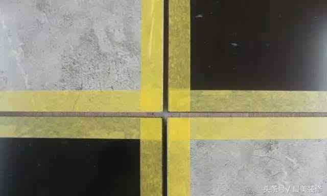 洗脸盆玻璃胶发霉怎么清除,玻璃胶发霉变黑清除小妙招