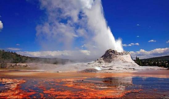 刘诗诗婚礼林依晨,刘诗诗吴奇隆度蜜月