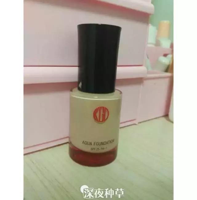 无限回购的神仙粉饼,疯狂回购的美诺粉饼