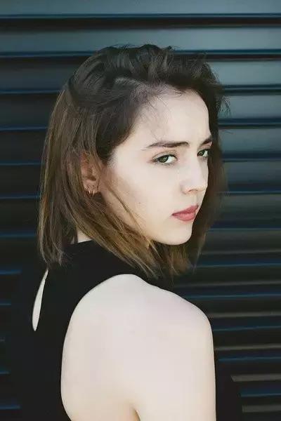 戛纳电影节最新三部悬疑惊悚电影,当年戛纳评分最高的悬疑片