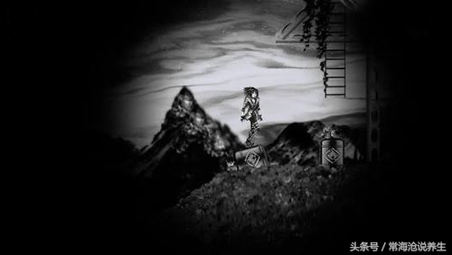 做噩梦心里害怕,做噩梦很恐惧