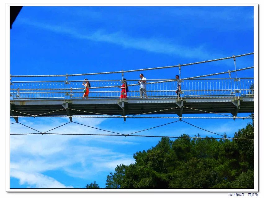 蒲江石象湖的象山古镇,蒲江县石象湖旅游区