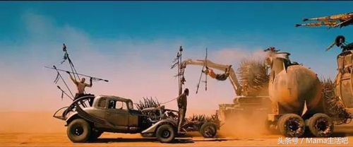 陈柏霖斑马外套同款,陈柏霖同款鞋子