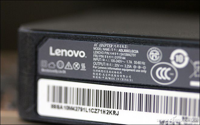 联想ideapad720s超轻薄笔记本,联想ideapad720s有什么用