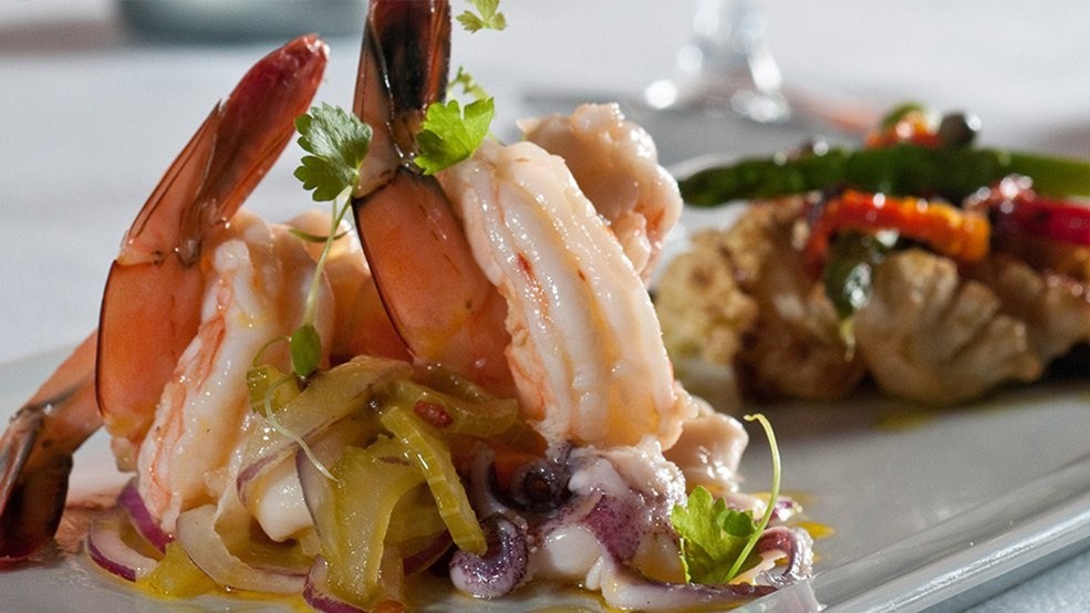 渥太华之旅,纽约时报精读