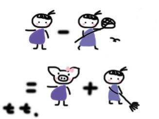 猪肝移植给人类器官有成功的吗,人类首例猪肝移植术