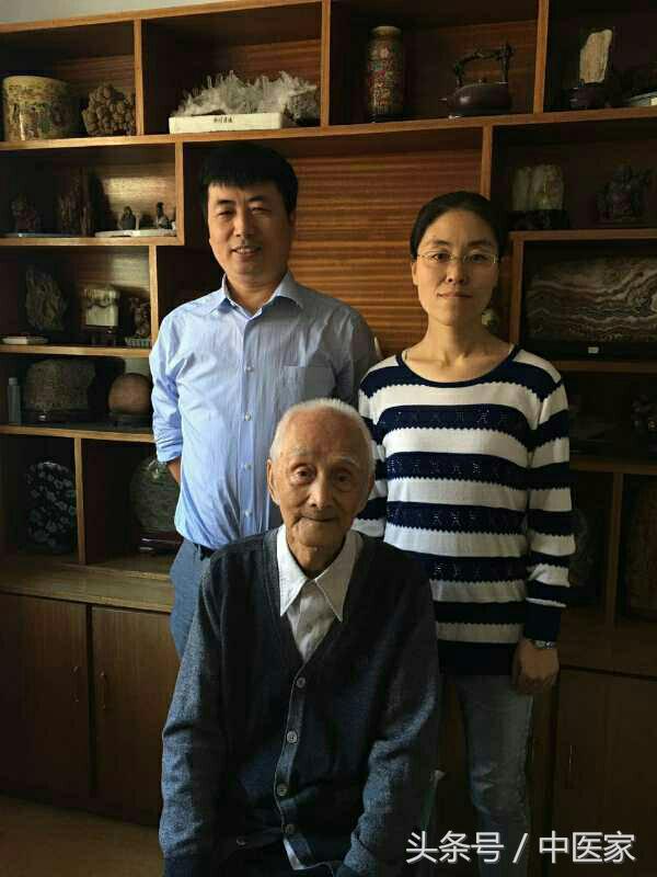 吉林省名中医胡永盛,吉林名老中医胡永盛在哪儿出诊