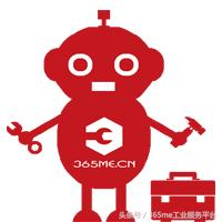 电锤维修技巧大全,电锤维修视频教程大全集