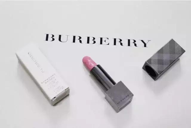 比ysl更好的口红牌子有哪些,ysltf口红哪个好