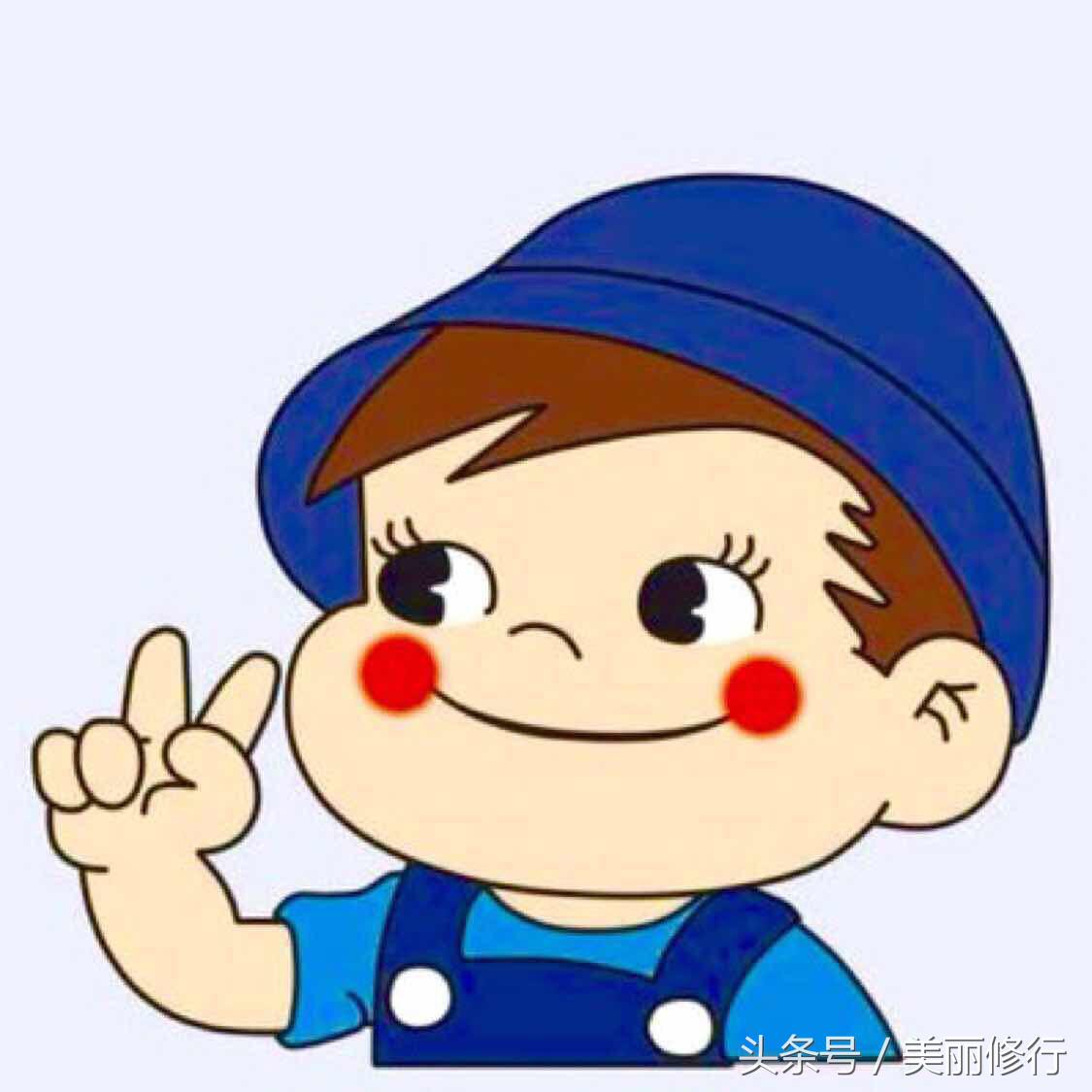 隐形眼镜有关知识答题,美瞳隐形眼镜的全部知识