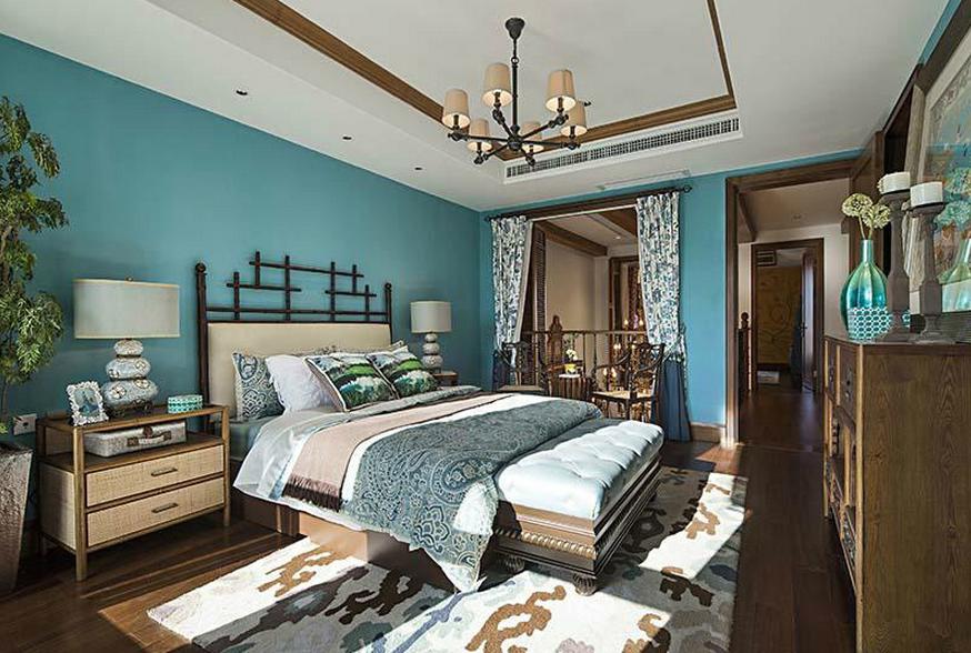 太原墙面装修材料,太原墙纸哪里好