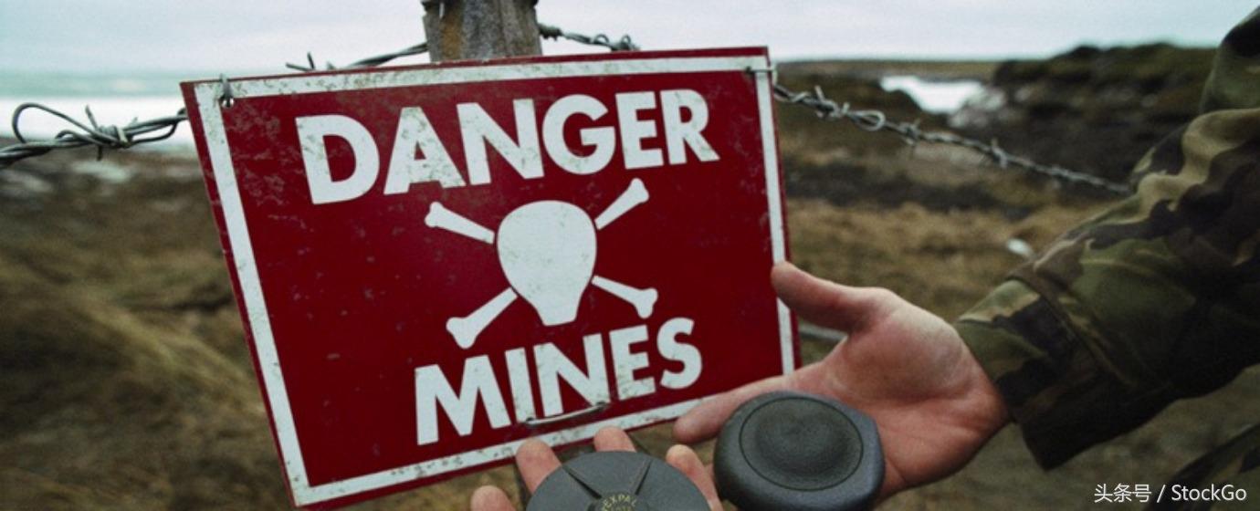 股票退市股民的钱怎么办最新规定,退市了股民手里还持有的股票咋办