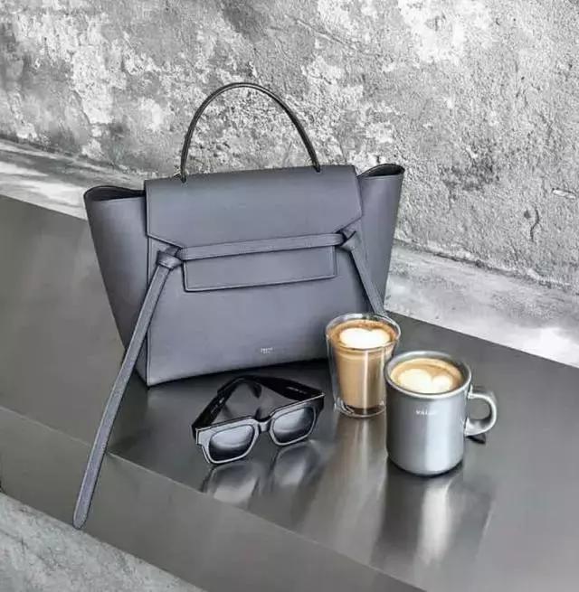 520超时髦的礼物,520很小众又很惊艳的礼物