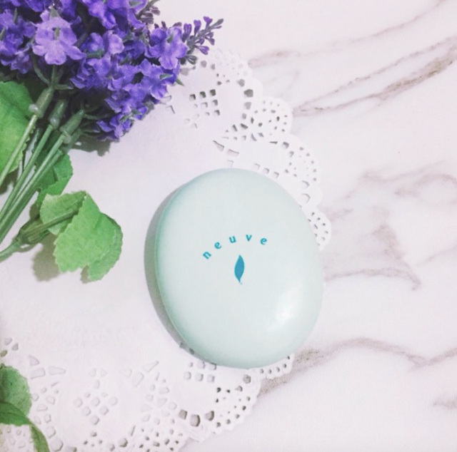 推荐一下资生堂产品,资生堂最值得买的单品